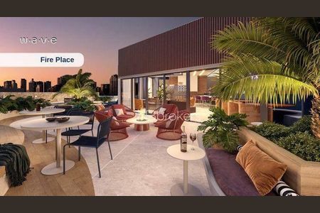 12_photo/94dce4878b.7888ab41556525b8-ATLAS-e96578bf-3dae-44d6-af4b-9a6b3a9c1476.jpg de apartamento à venda com 1 quarto, 45m² em Água Verde, Curitiba