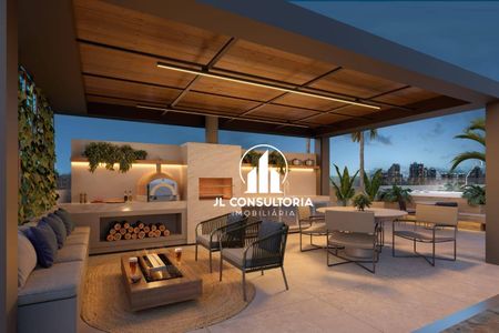 9_photo/94dce4878b.ec435325f0d5ecf3-ATLAS-3e9fc9c0-847b-4a0c-8871-042fbcaa10d0.jpg de kitnet/studio à venda com 1 quarto, 21m² em Água Verde, Curitiba