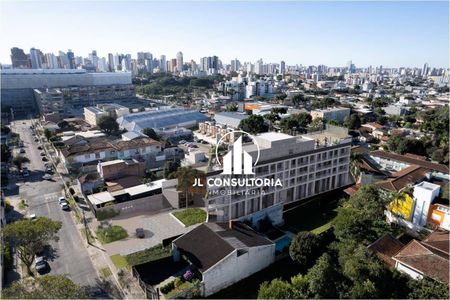 10_photo/94dce4878b.ec435325f0d5ecf3-ATLAS-d8d4ae0f-853f-4cdb-934d-8634457f02ea.jpg de kitnet/studio à venda com 1 quarto, 21m² em Água Verde, Curitiba