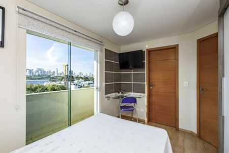 13_photo/94dce48793.233478b7698ce457-ATLAS-2e2a977d-a73c-45e1-ad9e-d3f9ff086849.jpg de casa à venda com 3 quartos, 224m² em Água Verde, Curitiba