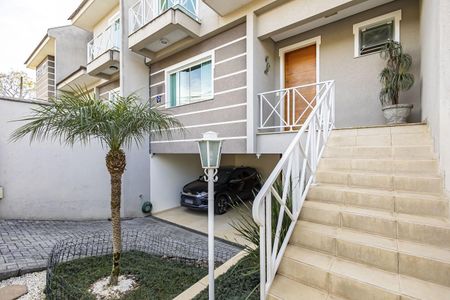 33_photo/94dce48793.233478b7698ce457-ATLAS-bf926d5d-202a-4935-bb2e-8d1c169501ba.jpg de casa à venda com 3 quartos, 224m² em Água Verde, Curitiba