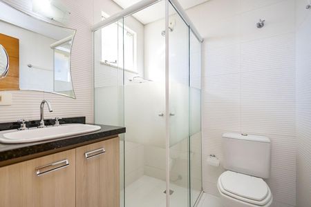 17_photo/94dce48793.233478b7698ce457-ATLAS-e6c1d9db-8e76-469e-8c3a-a7bdfc3310a8.jpg de casa à venda com 3 quartos, 224m² em Água Verde, Curitiba