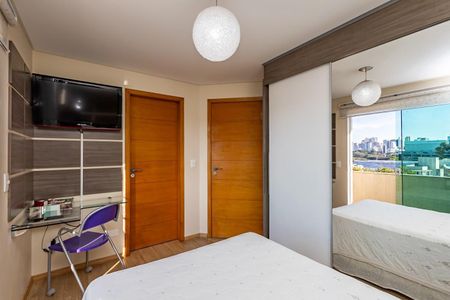 3_photo/94dce48793.233478b7698ce457-ATLAS-ffb3f28c-8e60-4e01-9f11-2f68e991a232.jpg de casa à venda com 3 quartos, 224m² em Água Verde, Curitiba