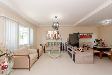 6_photo/94dce48793.d07c2a0b8c6da5c7-ATLAS-3f7d9442-b209-4e51-b43b-6ae0998a805d.jpg de casa à venda com 3 quartos, 202m² em Água Verde, Curitiba