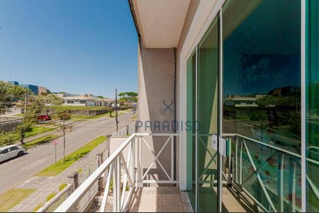 7_photo/94dce48793.d07c2a0b8c6da5c7-ATLAS-6fc84b81-a321-49e8-996a-3bb5cfd916cc.jpg de casa à venda com 3 quartos, 202m² em Água Verde, Curitiba