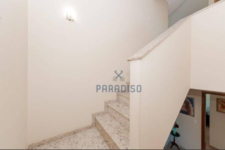 23_photo/94dce48793.d07c2a0b8c6da5c7-ATLAS-7cfdd2f3-9f19-4eb8-b331-ae551e9d3820.jpg de casa à venda com 3 quartos, 202m² em Água Verde, Curitiba