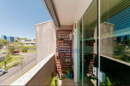 9_photo/94dce48793.d07c2a0b8c6da5c7-ATLAS-90d44b62-a93c-4027-bbc3-eb4f37cc2ec7.jpg de casa à venda com 3 quartos, 202m² em Água Verde, Curitiba