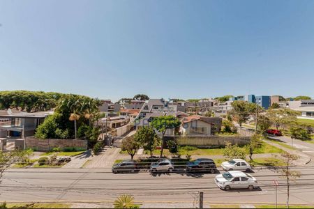 3_photo/94dce48793.d07c2a0b8c6da5c7-ATLAS-91b27785-22c1-44de-a3fd-e3ece033a96b.jpg de casa à venda com 3 quartos, 202m² em Água Verde, Curitiba