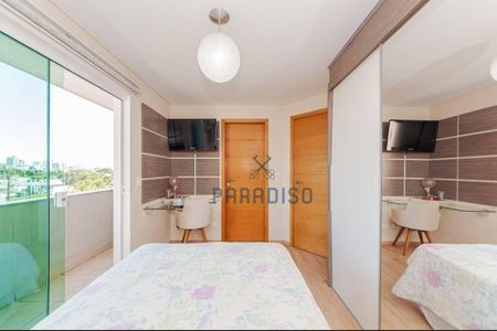 13_photo/94dce48793.d07c2a0b8c6da5c7-ATLAS-c3f9f1bf-0e54-4622-a8fb-90160d13fdd2.jpg de casa à venda com 3 quartos, 202m² em Água Verde, Curitiba