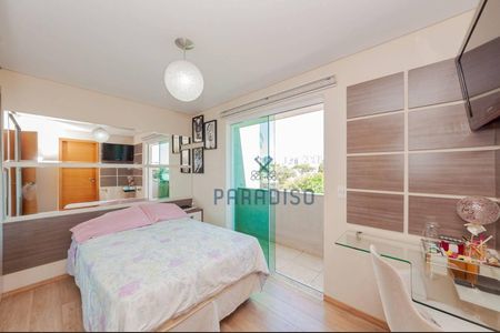 12_photo/94dce48793.d07c2a0b8c6da5c7-ATLAS-cd83c2d7-b429-4ed5-bfc5-c6755d094c78.jpg de casa à venda com 3 quartos, 202m² em Água Verde, Curitiba
