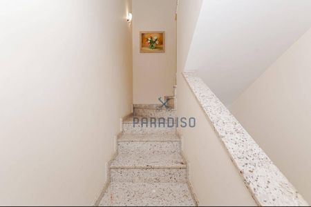 8_photo/94dce48793.d07c2a0b8c6da5c7-ATLAS-df755a18-82b6-4f76-9971-8f96af886dbe.jpg de casa à venda com 3 quartos, 202m² em Água Verde, Curitiba