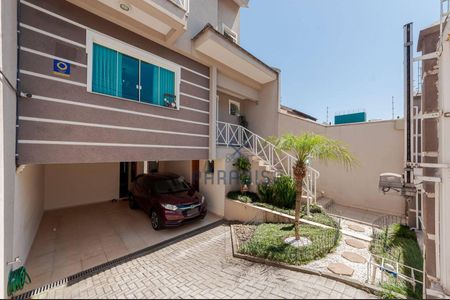 3_photo/94dce48793.d07c2a0b8c6da5c7-ATLAS-e33d0887-a102-4bb4-9b51-2756007181d0.jpg de casa à venda com 3 quartos, 202m² em Água Verde, Curitiba