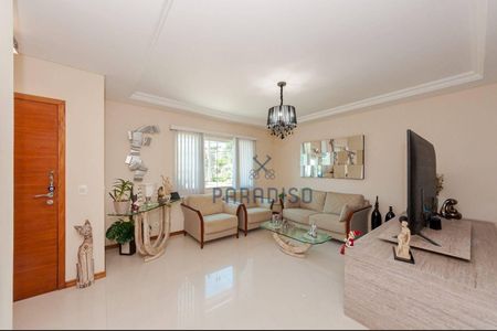 12_photo/94dce48793.d07c2a0b8c6da5c7-ATLAS-ea656cee-5109-41c9-a9cd-c8e1da191990.jpg de casa à venda com 3 quartos, 202m² em Água Verde, Curitiba