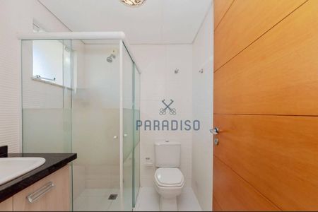 2_photo/94dce48793.d07c2a0b8c6da5c7-ATLAS-ea78e7b0-9b53-4e14-b160-78abc6108067.jpg de casa à venda com 3 quartos, 202m² em Água Verde, Curitiba