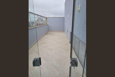 2_photo/94dce487a7.0a37782834b46980-ATLAS-1f8d9dc6-7d1e-45e8-8d94-fa82afea5272.jpg de apartamento para alugar com 5 quartos, 324m² em Batel, Curitiba