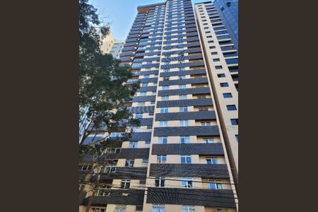 1_photo/94dce487a7.0a37782834b46980-ATLAS-3b1f82b8-84b9-42e1-aa65-b9b1fd7aa972.jpg de apartamento para alugar com 5 quartos, 324m² em Batel, Curitiba