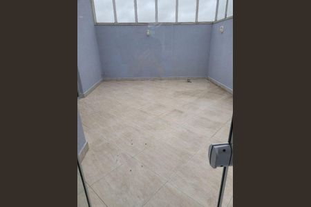 11_photo/94dce487a7.0a37782834b46980-ATLAS-5dcbcbff-9d47-4b16-b6ac-a3ea434b3d4d.jpg de apartamento para alugar com 5 quartos, 324m² em Batel, Curitiba