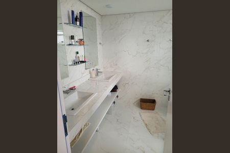 9_photo/94dce487a7.0a37782834b46980-ATLAS-7f84e7f2-7aad-41f3-8bdb-54ec2bbc56d1.jpg de apartamento para alugar com 5 quartos, 324m² em Batel, Curitiba