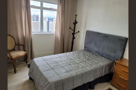 12_photo/94dce487a7.0a37782834b46980-ATLAS-aa3f2f0c-1f4e-415d-8d8f-4578f9fff0d3.jpg de apartamento para alugar com 5 quartos, 324m² em Batel, Curitiba