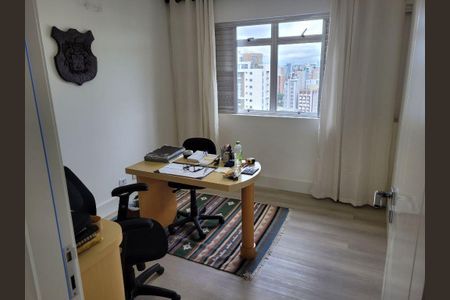 10_photo/94dce487a7.0a37782834b46980-ATLAS-dbf1de14-b1b5-4f4d-b534-e32cc159bb6c.jpg de apartamento para alugar com 5 quartos, 324m² em Batel, Curitiba