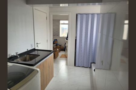 8_photo/94dce487a7.0a37782834b46980-ATLAS-df4ce9a8-fa6e-4ded-8bc6-e7c7a00b1b36.jpg de apartamento para alugar com 5 quartos, 324m² em Batel, Curitiba