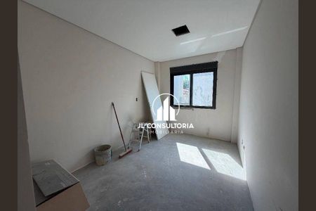 2_photo/94dce487b3.fc0a65be35392549-ATLAS-01116cff-1e3a-4d1c-a910-94875a282cc3.jpg de casa à venda com 3 quartos, 168m² em Água Verde, Curitiba