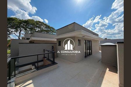 7_photo/94dce487b3.fc0a65be35392549-ATLAS-5fc9c886-c5fb-448b-b0ff-0b35c9cde347.jpg de casa à venda com 3 quartos, 168m² em Água Verde, Curitiba