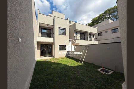 9_photo/94dce487b3.fc0a65be35392549-ATLAS-72bfbdea-ceca-4967-a83c-63853a06b96c.jpg de casa à venda com 3 quartos, 168m² em Água Verde, Curitiba