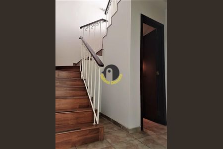 4_photo/94dce487bf.4b31ccbd07ec468b-ATLAS-16bd9e1e-273a-4e27-878b-b11f919d57ef.jpg de casa à venda com 3 quartos, 303m² em Água Verde, Curitiba