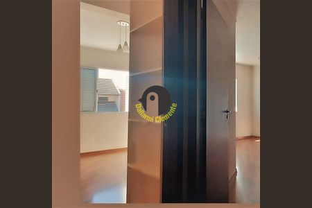 20_photo/94dce487bf.4b31ccbd07ec468b-ATLAS-27ff8dfc-0740-40aa-b58d-b0b0e22e2d51.jpg de casa à venda com 3 quartos, 303m² em Água Verde, Curitiba