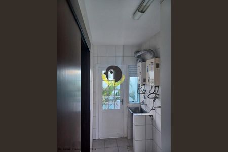 16_photo/94dce487bf.4b31ccbd07ec468b-ATLAS-2a6a5d04-cdea-413e-a869-5377cc3f9fce.jpg de casa à venda com 3 quartos, 303m² em Água Verde, Curitiba