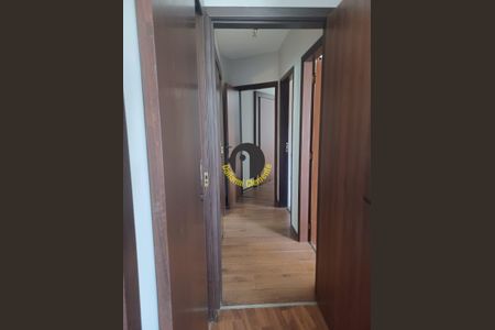 3_photo/94dce487bf.4b31ccbd07ec468b-ATLAS-4d92a1f3-2b0e-48da-999b-e5e8d832951e.jpg de casa à venda com 3 quartos, 303m² em Água Verde, Curitiba