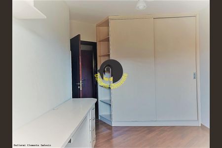 11_photo/94dce487bf.4b31ccbd07ec468b-ATLAS-5322deb2-959a-46bd-9efc-cac2cf06982a.jpg de casa à venda com 3 quartos, 303m² em Água Verde, Curitiba