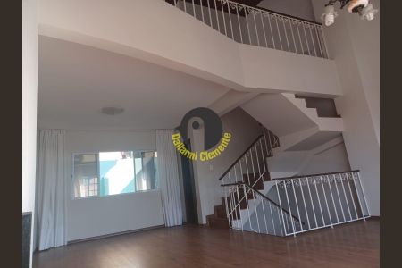 10_photo/94dce487bf.4b31ccbd07ec468b-ATLAS-66f735b0-a71d-4e3f-aae6-c8f9054ccfcc.jpg de casa à venda com 3 quartos, 303m² em Água Verde, Curitiba