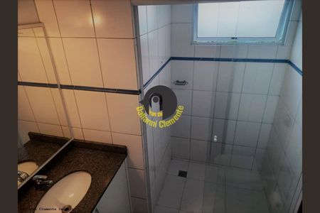 12_photo/94dce487bf.4b31ccbd07ec468b-ATLAS-699d1323-fa74-467a-bd87-d5ec0ac8a74e.jpg de casa à venda com 3 quartos, 303m² em Água Verde, Curitiba