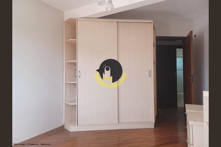 25_photo/94dce487bf.4b31ccbd07ec468b-ATLAS-724cdcb6-bd6b-4fc5-87a9-5f1cbfeef657.jpg de casa à venda com 3 quartos, 303m² em Água Verde, Curitiba