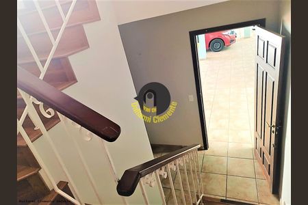 9_photo/94dce487bf.4b31ccbd07ec468b-ATLAS-79127ebe-027e-4fad-a2a8-2b5b2d56baf3.jpg de casa à venda com 3 quartos, 303m² em Água Verde, Curitiba