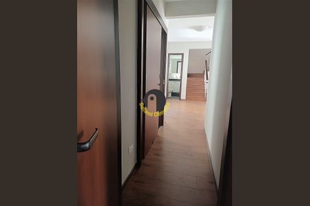 2_photo/94dce487bf.4b31ccbd07ec468b-ATLAS-9bd726e5-da2f-4fa8-bb50-9cb2e8b37347.jpg de casa à venda com 3 quartos, 303m² em Água Verde, Curitiba