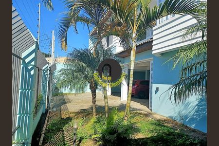 2_photo/94dce487bf.4b31ccbd07ec468b-ATLAS-a4cb1f82-e9d4-4ec2-9c81-f34c248bcc7b.jpg de casa à venda com 3 quartos, 303m² em Água Verde, Curitiba