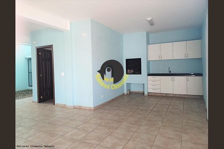 5_photo/94dce487bf.4b31ccbd07ec468b-ATLAS-c87e60c2-94f4-4db1-b428-5f2cdd4d8251.jpg de casa à venda com 3 quartos, 303m² em Água Verde, Curitiba