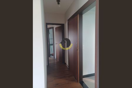 17_photo/94dce487bf.4b31ccbd07ec468b-ATLAS-e5a9bf52-e00d-43d5-9caa-8afda99bb16d.jpg de casa à venda com 3 quartos, 303m² em Água Verde, Curitiba