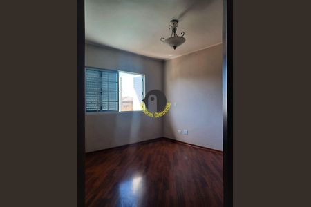 1_photo/94dce487bf.4b31ccbd07ec468b-ATLAS-ea3aa690-cedd-423b-9ce8-af9da8a84953.jpg de casa à venda com 3 quartos, 303m² em Água Verde, Curitiba