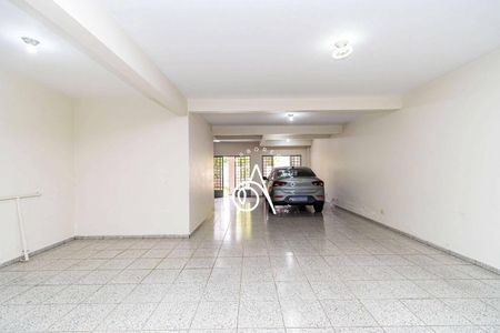 5_photo/94dce487c5.bab592124e6b75e1-ATLAS-1dc944d5-e6ec-4886-a340-297372d8bf6d.jpg de casa à venda com 4 quartos, 366m² em Água Verde, Curitiba