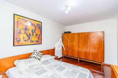 8_photo/94dce487c5.bab592124e6b75e1-ATLAS-2d21f5ca-c7d5-492e-ae8d-ed95a180a605.jpg de casa à venda com 4 quartos, 366m² em Água Verde, Curitiba