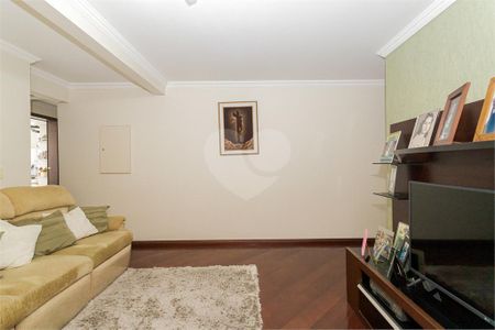 41_photo/94dce487c5.bab592124e6b75e1-ATLAS-9f650deb-c7d6-4262-97de-457dcf4ab7a0.jpg de casa à venda com 3 quartos, 366m² em Água Verde, Curitiba