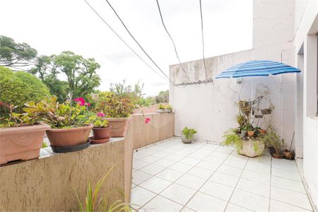 26_photo/94dce487c5.bab592124e6b75e1-ATLAS-a190bbf8-abd2-4973-b353-4b105455011b.jpg de casa à venda com 3 quartos, 366m² em Água Verde, Curitiba