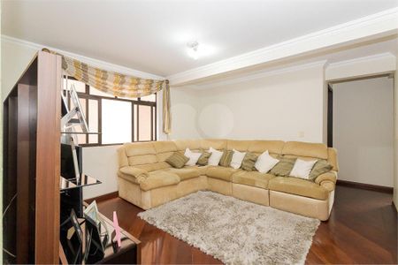 7_photo/94dce487c5.bab592124e6b75e1-ATLAS-aa69f1e4-fedb-43e8-a188-e71e6fb31883.jpg de casa à venda com 3 quartos, 366m² em Água Verde, Curitiba