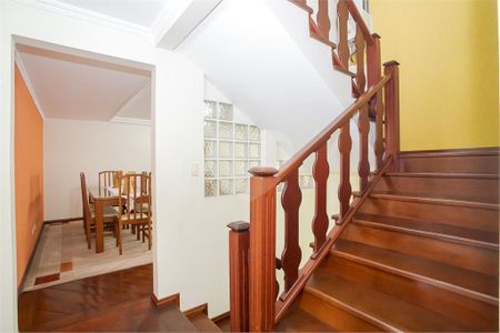 14_photo/94dce487c5.bab592124e6b75e1-ATLAS-c513bf9b-6478-42e1-8106-8e5648d8e982.jpg de casa à venda com 3 quartos, 366m² em Água Verde, Curitiba