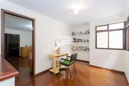 1_photo/94dce487c5.bab592124e6b75e1-ATLAS-e87d2f64-198c-4b16-bd5c-7e3992fce976.jpg de casa à venda com 4 quartos, 366m² em Água Verde, Curitiba