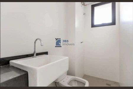 2_photo/94dce487cb.f7e81ba1849dc159-ATLAS-08bd8a9a-a2d6-4cc3-8db7-cfb6ff64eed2.jpg de apartamento à venda com 1 quarto, 31m² em Água Verde, Curitiba